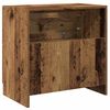 Produktminiatyrbild 8 av 15
