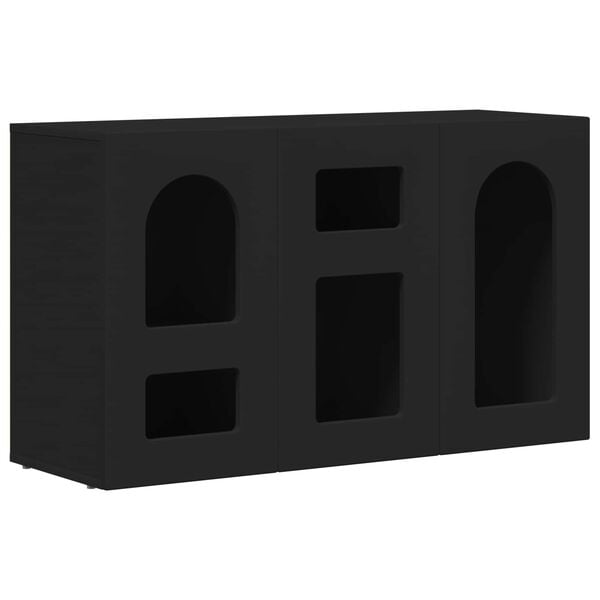 Visar produktbild 1 av 12