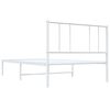 Produktminiatyrbild 8 av 10