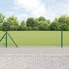 Produktminiatyrbild 2 av 17