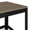 Produktminiatyrbild 5 av 7