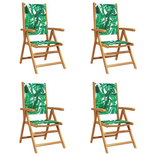 Visar produktbild 1 av 10