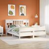 Produktminiatyrbild 2 av 11