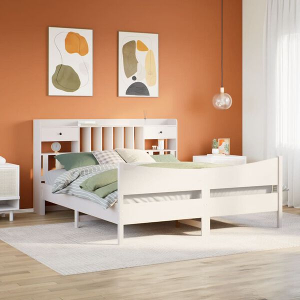 Visar produktbild 2 av 11