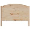 Produktminiatyrbild 4 av 12
