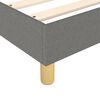 Produktminiatyrbild 7 av 10