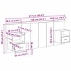 Produktminiatyrbild 15 av 16