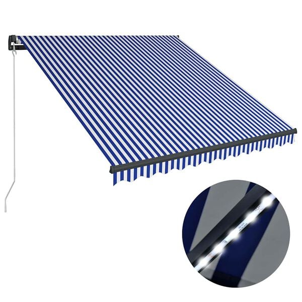 Visar produktbild 1 av 12