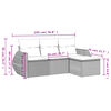 Produktminiatyrbild 3 av 17