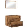 Produktminiatyrbild 5 av 16