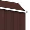 Produktminiatyrbild 10 av 12