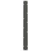 Produktminiatyrbild 7 av 10