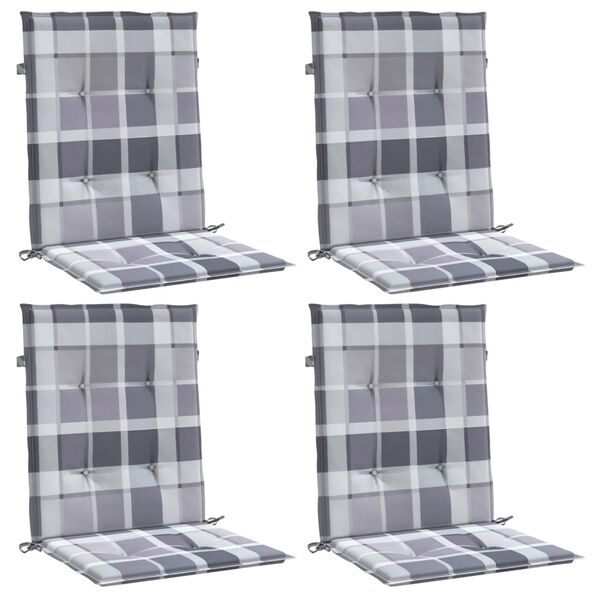 Visar produktbild 3 av 10