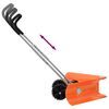 Produktminiatyrbild 5 av 8