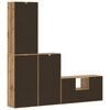 Produktminiatyrbild 12 av 18
