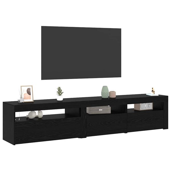 Visar produktbild 3 av 16