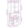Produktminiatyrbild 12 av 13