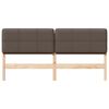 Produktminiatyrbild 4 av 13
