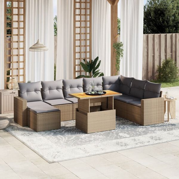 Visar produktbild 2 av 17
