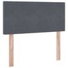 Produktminiatyrbild 9 av 15