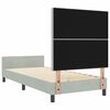Produktminiatyrbild 9 av 15