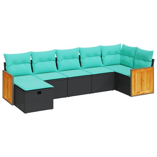 Visar produktbild 1 av 20