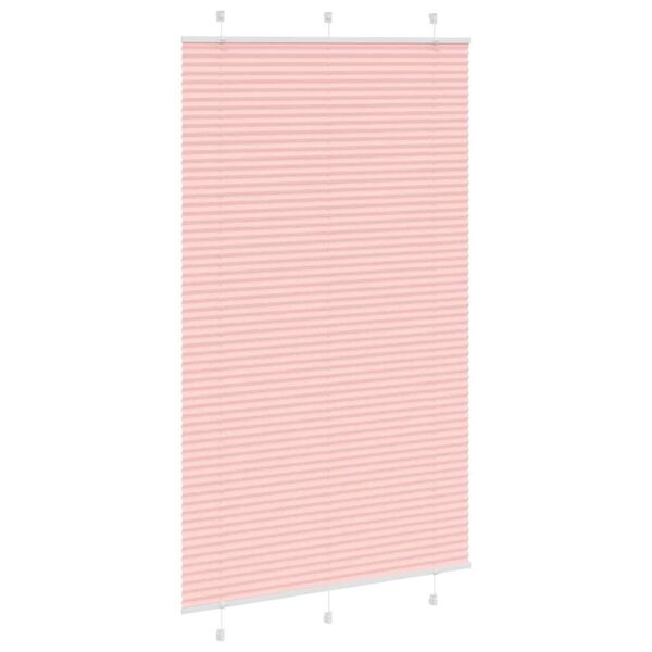 Visar produktbild 3 av 14