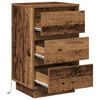 Produktminiatyrbild 5 av 14