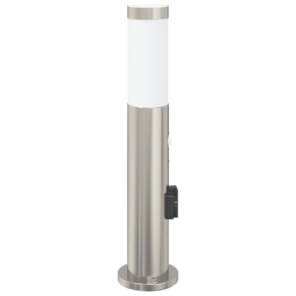 Visar produktbild 4 av 13