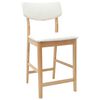Produktminiatyrbild 4 av 11