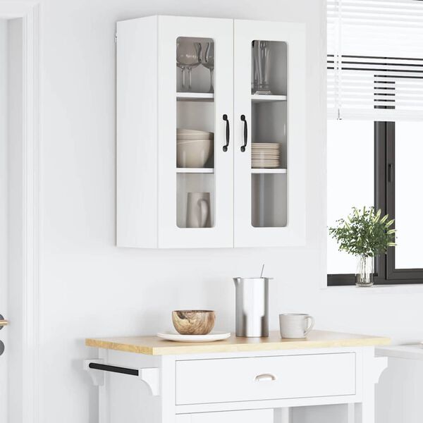 Visar produktbild 4 av 12