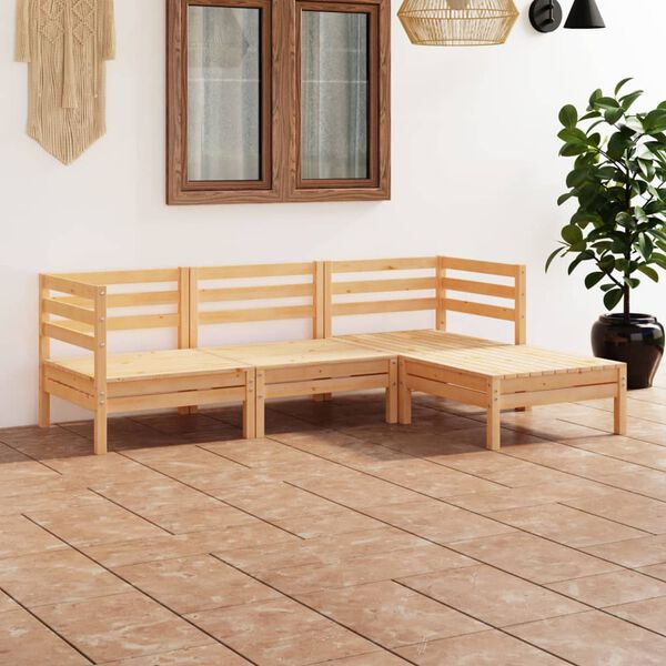 Visar produktbild 2 av 8