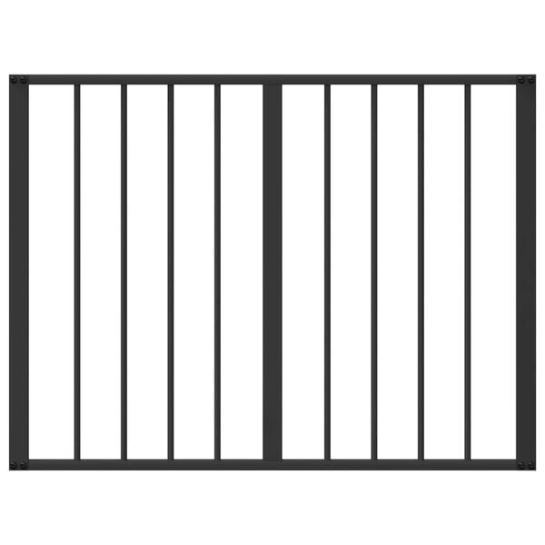 Visar produktbild 4 av 10