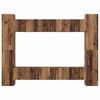 Produktminiatyrbild 7 av 16