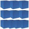 Blue_without_lids