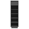 Produktminiatyrbild 3 av 10