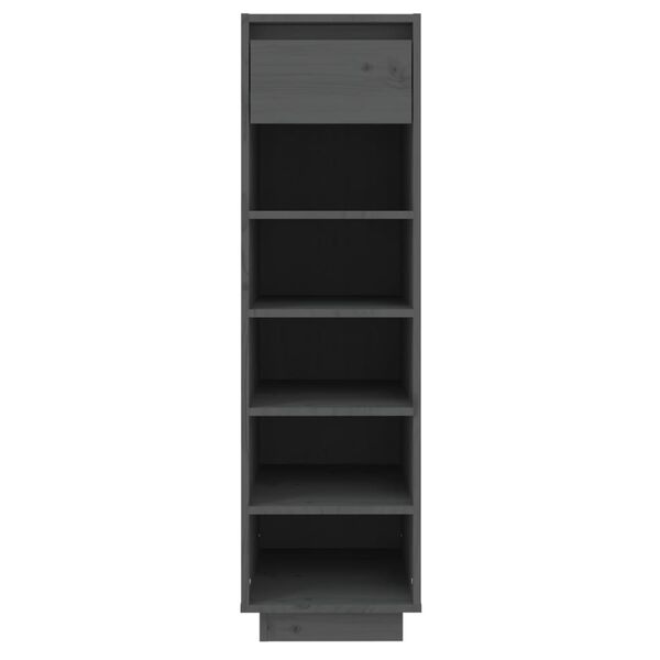 Visar produktbild 3 av 10