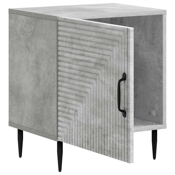 Visar produktbild 3 av 10