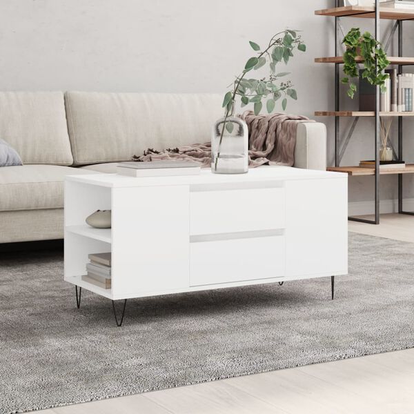 Visar produktbild 2 av 12
