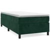 Dark_green