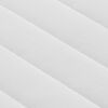 Produktminiatyrbild 6 av 9