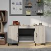 Produktminiatyrbild 2 av 9