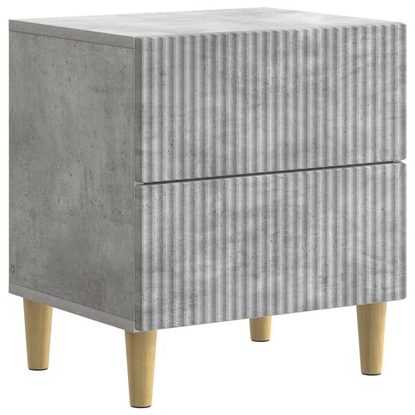 Visar produktbild 3 av 10