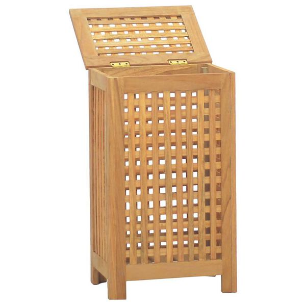 Visar produktbild 1 av 7
