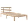 Produktminiatyrbild 5 av 11