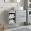 Produktminiatyrbild 2 av 11