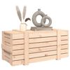 Produktminiatyrbild 5 av 11