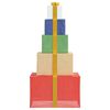 Produktminiatyrbild 5 av 10