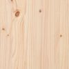 Produktminiatyrbild 11 av 12