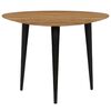 Produktminiatyrbild 4 av 16